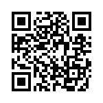 3-2232532-2 QRCode