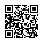 3-2232532-8 QRCode