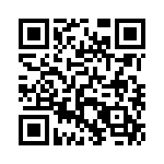 3-2232876-1 QRCode