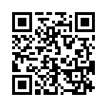 3-2271112-2 QRCode