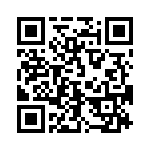 3-2271116-1 QRCode