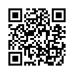 3-2271121-2 QRCode