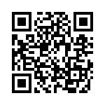 3-2271128-2 QRCode