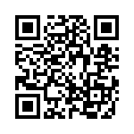 3-2271131-2 QRCode