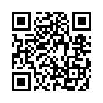 3-2271136-2 QRCode