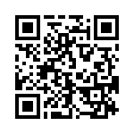 3-2271142-2 QRCode