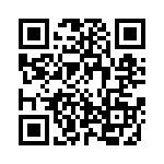 3-282836-3 QRCode