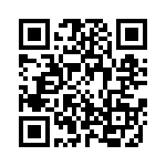 3-282837-2 QRCode