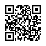 3-284047-4 QRCode