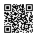 3-284065-2 QRCode