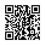 3-284474-3 QRCode