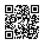 3-284475-3 QRCode