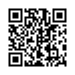 3-284480-1 QRCode