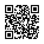 3-284489-1 QRCode