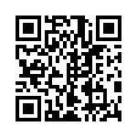 3-284489-4 QRCode