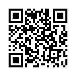 3-284512-3 QRCode