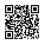 3-284865-5 QRCode