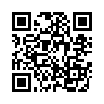 3-284932-5 QRCode