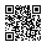 3-292138-0 QRCode