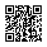 3-292141-0 QRCode