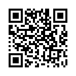 3-292165-2 QRCode