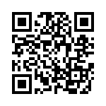 3-292173-8 QRCode