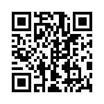 3-292208-0 QRCode