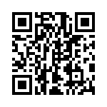 3-292216-8 QRCode