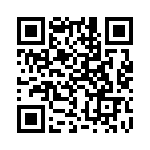 3-292262-4 QRCode