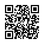 3-338312-2 QRCode