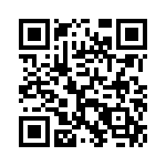 3-350819-2 QRCode