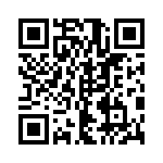 3-350944-0 QRCode