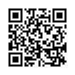 3-353294-0 QRCode