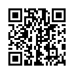 3-390111-1 QRCode