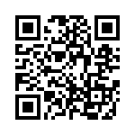 3-390114-1 QRCode