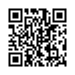 3-4-5-CN3490 QRCode