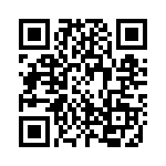 3-505 QRCode