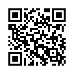 3-5102154-0 QRCode