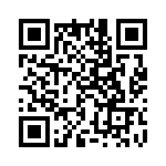 3-5102160-1 QRCode