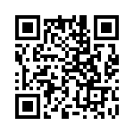 3-5102322-1 QRCode