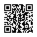 3-5175473-8 QRCode