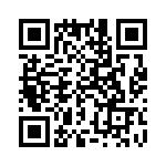 3-5179230-0 QRCode