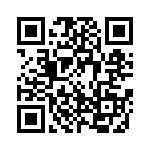 3-520276-2 QRCode