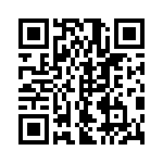 3-521385-7 QRCode