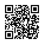 3-5223081-1 QRCode