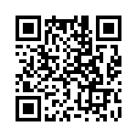 3-5223611-4 QRCode