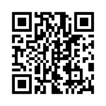 3-530656-3 QRCode