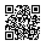 3-531102-9 QRCode