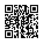 3-5331677-2 QRCode