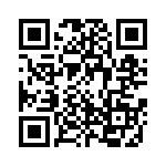 3-534236-9 QRCode